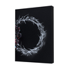 THE-ROSE-Dual-Deluxe-Box-Album-dusk-version