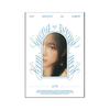 KIM-SEO-JEONG-Door-Photobook-version-key