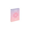 Kep1er-magic-hour-platform-Yujin-version