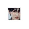 ENHYPEN-You-Membres-Jungwon-version