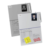 KEY-SHINEE-Good-&-Great-Paper-Cover-Letter-version-neat