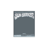 CRAVITY-Sun-Seeker-Normal-Edition-version-pacer