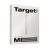 EVNNE-Target-Me-version-V