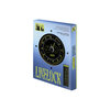 XDINARY-HEROES-Livelock-Photobook-version-blue