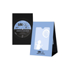 BILLLIE-Side-B-Memoirs-Of-Echo-Unseen-Poca-Album-version-blue