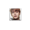 NCT-127-Fact-Check-cover-exhibit-poster-version-Taeil