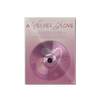 JINI-An-Iron-Hand-In-A-Velvet-Glove-Photobook-version-a-velvet-glove