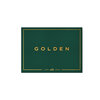 JUNG-KOOK-BTS-Jungkook-Golden-Photobook-shine-version