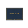JUNG-KOOK-BTS-jungkook-Golden-Photobook-substance-version