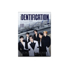 E-LAST-Identification-version-m-mature