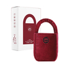 RED-VELVET-Chill-Kill-packaging-special-redvelvet-version