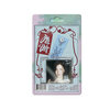 RED-VELVET-Chill-Kill-packaging-smini-version-wendy
