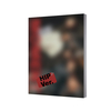 ONE-PACT-Moment-Photobook-hip-version
