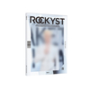 ROCKY-ASTRO-Rockyst-classic-version
