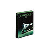 THE-BOYZ-Phantasy-Pt.2-Sixth-Sense-Platform-warn-version