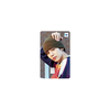 RIIZE-Get-A-Guitar-ELZ-Transportation-Card-shotaro-version