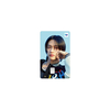 RIIZE-Get-A-Guitar-ELZ-Transportation-Card-wonbin-version