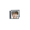WAYV-On-My-Youth-Photobook-smini-version-kun