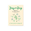 MONSTA-X-Season's-Greetings-2024-everyday-version