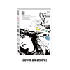 NMIXX-Fe3O4-Break-Photobook-version-square-one
