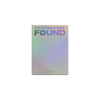 AB6IX-The-Future-Is-Ours-Found-Photobook-shine-version