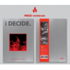 Ikon-i-DECIDE-mini-album-vol-3-version-red