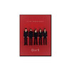 CIX-0-or-1-Photobook-android-version