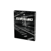 8TURN-Stunning-Photobook-the-real-version