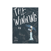 IU-The-Winning-Photobook-photobook-version-U-Win