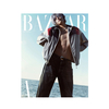 V-Kim-Taehyung-BTS-Bazaar-Korean-Magazine-Février-2024-cover-A