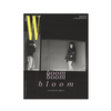 HANNI-NEWJEANS-W-Korean-Magazine-Février-2024-cover-B