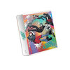 P1HARMONY-Killin-It-Photobook-superb-version