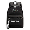 stray-kids-sac-a-dos-collection-stay-bangchan-bang-chan-version