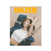 WINTER-AESPA-Dazed-Korean-Magazine-Mars-2024-cover-A