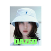 WINTER-AESPA-Dazed-Korean-Magazine-Mars-2024-cover-B