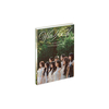 TWICE-With-You-Th-Photobook-version-forever