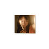 TWICE-With-You-Th-Digipack-version-JeongYeon