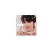 NCT-WISH-Dream-Contact-Our-Wish-members-Sakuya-version