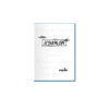 Cravity-evershine-photobook-afterglow-version