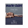 KIM-GO-EUN-Marie-Claire-Avril-2024-cover-A