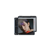 NCT-DREAM-Dream-Scape-smini-version-renjun