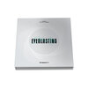 ELAST-e-last-Everlasting-Photobook-eternity-version