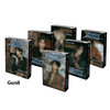 XDINARY-HEROES-Troubleshooting-Platform-album-Gun-IL-Version-2