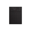 CHEN-EXO-Door-Photobook-blank-version