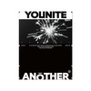 YOUNITE-Another-Photobook-flare-version