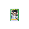 ZEROBASEONE-You-Had-Me-At-Hello-poca-album-zerose-kim-tae-rae-taerae-version