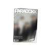 ONE-PACT-Paradoxx-Photobook-suit-version