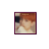 ATEEZ-Golden-Hour-Part-1-Digipack-version-hongjong