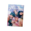 ARTMS-Dall-Photobook-version-A