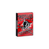 BADVILLAIN-Overstep-Photobook-over-version